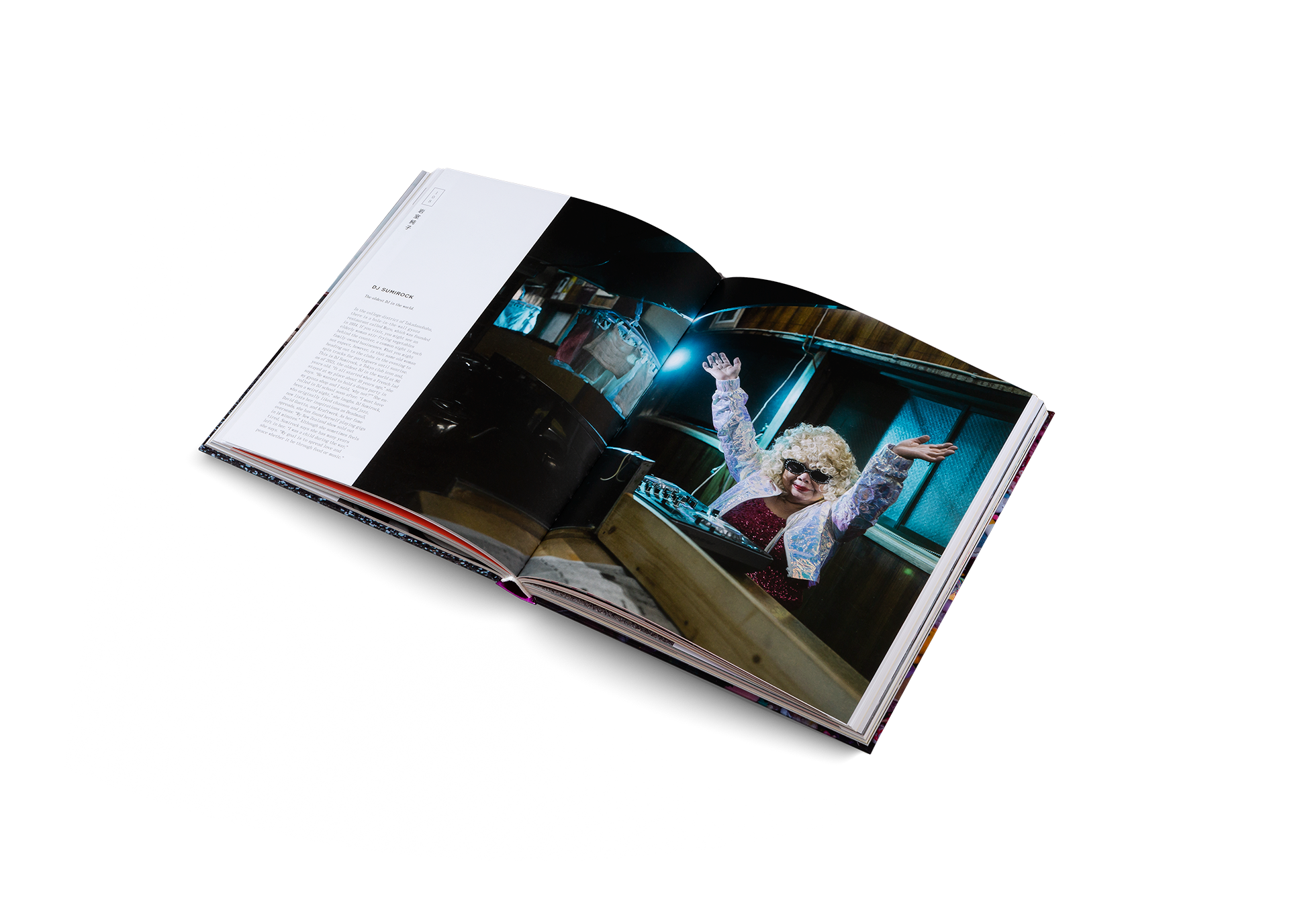 Gestalten Eu Shop-The Obsessed-Book-Black-Deal-Outlet-by-ARCHIVIST