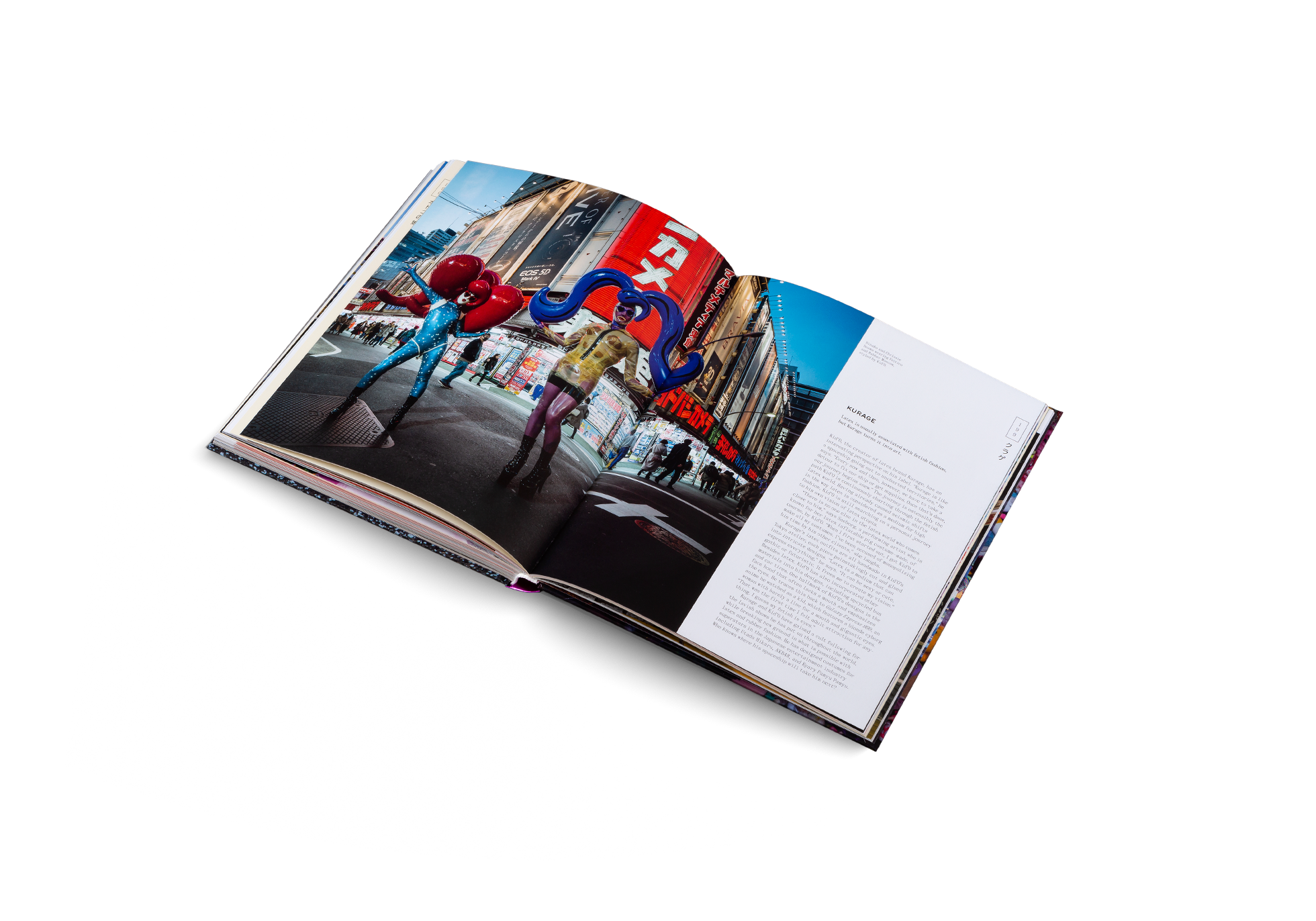 Gestalten Eu Shop-The Obsessed-Book-Black-Deal-Outlet-by-ARCHIVIST