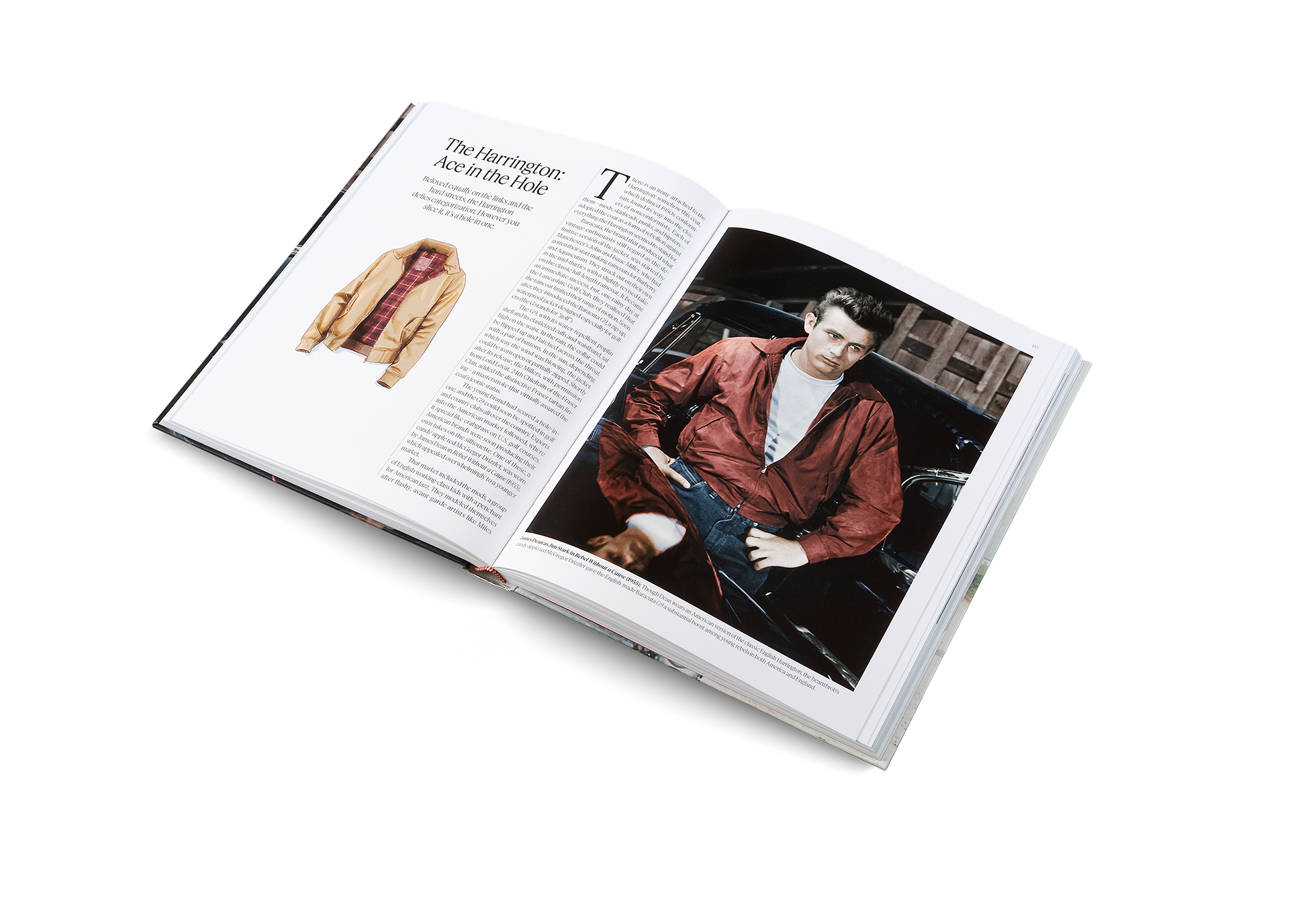 Gestalten Eu Shop-The Rebel's Wardrobe-Book-Black-Deal-Outlet-by-ARCHIVIST