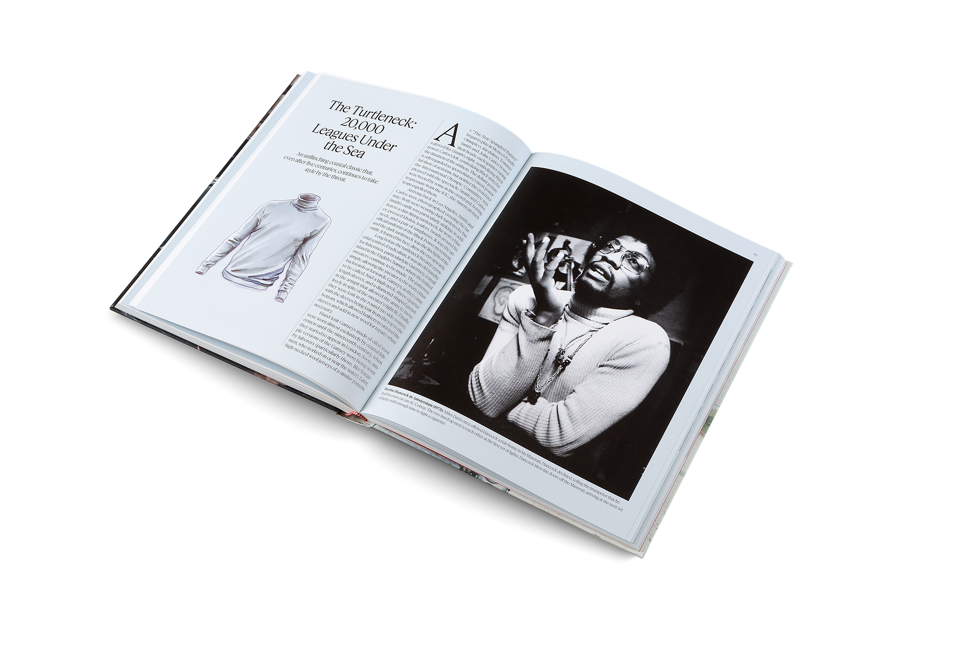 Gestalten Eu Shop-The Rebel's Wardrobe-Book-Black-Deal-Outlet-by-ARCHIVIST