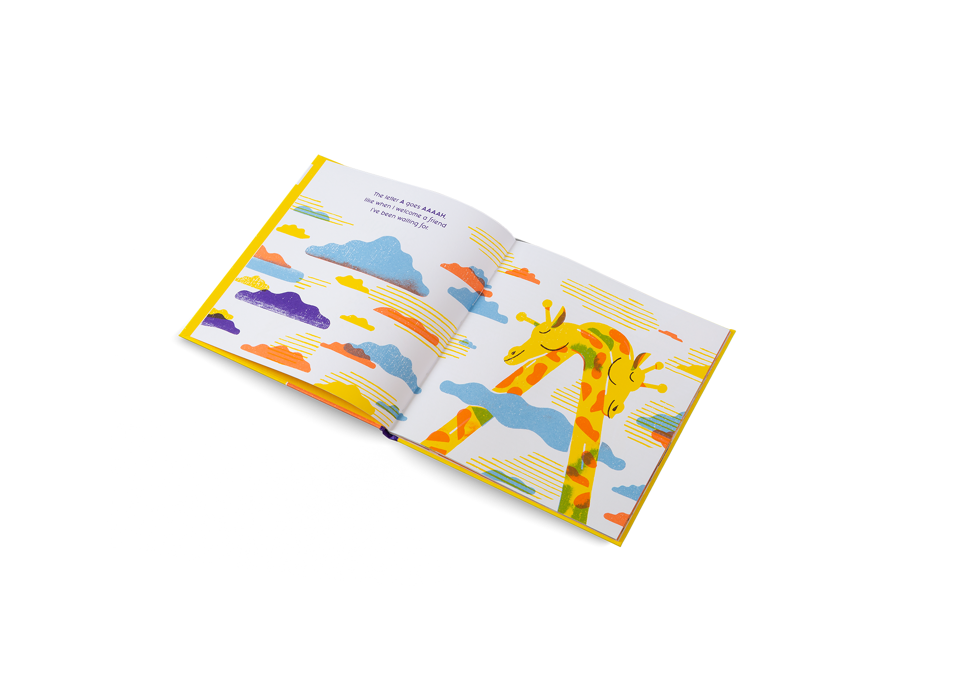 Gestalten Eu Shop-The Sound of Letters-Book-Black-Deal-Outlet-by-ARCHIVIST