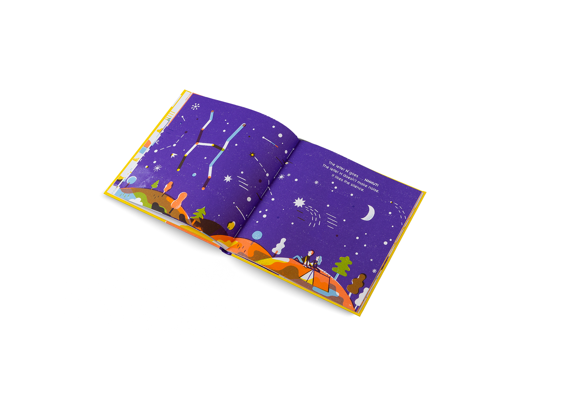 Gestalten Eu Shop-The Sound of Letters-Book-Black-Deal-Outlet-by-ARCHIVIST