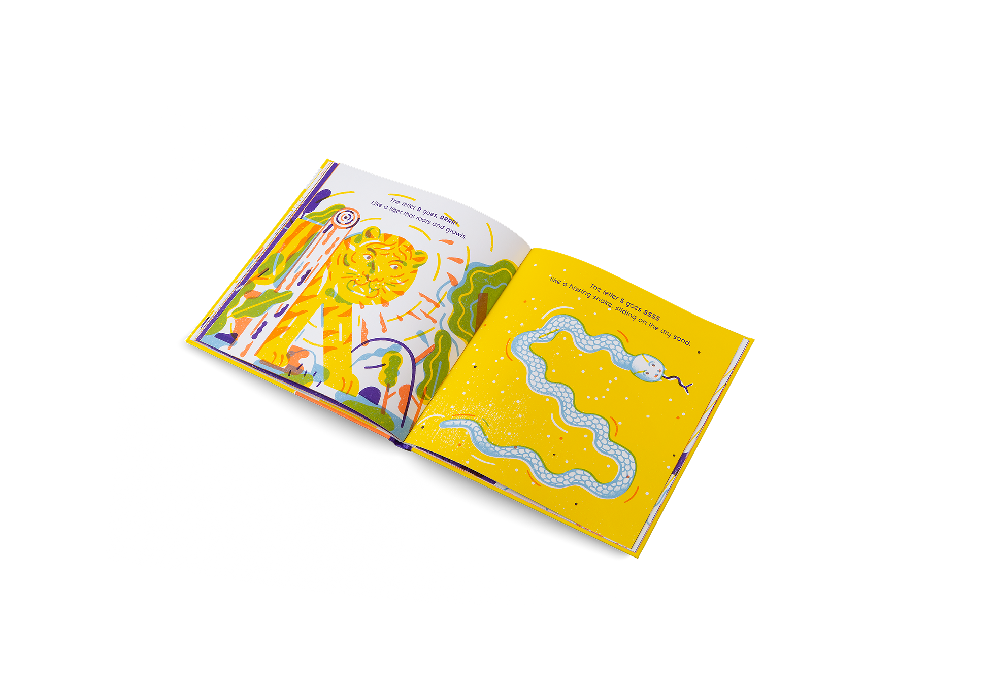 Gestalten Eu Shop-The Sound of Letters-Book-Black-Deal-Outlet-by-ARCHIVIST