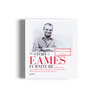 Gestalten Eu Shop-The Story of Eames Furniture-Book-Black-Deal-Outlet-by-ARCHIVIST