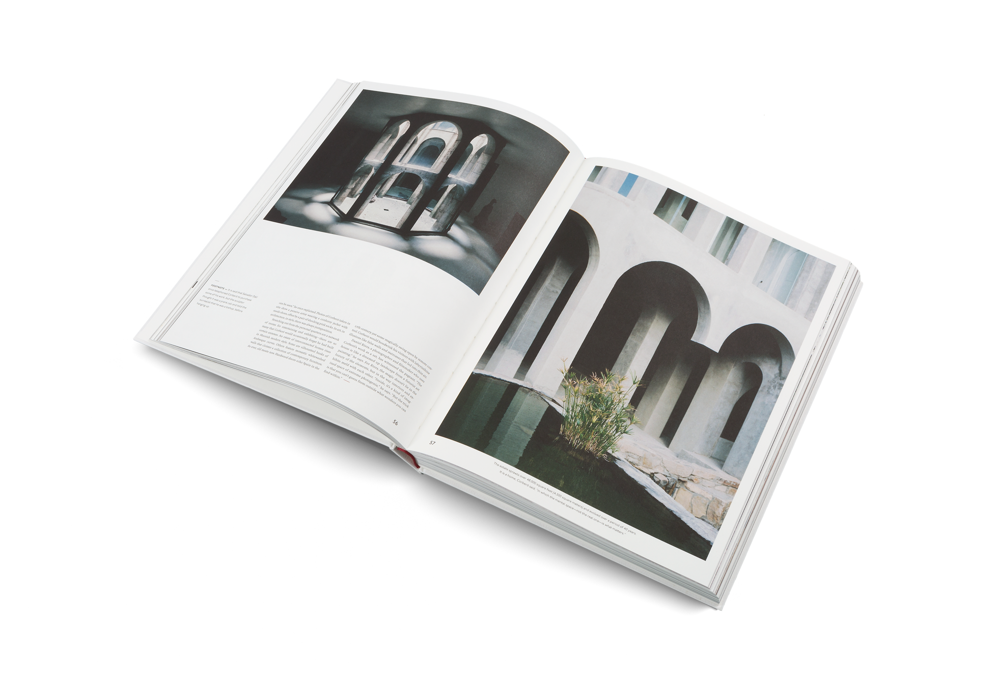 Gestalten Eu Shop-The Touch-Book-Black-Deal-Outlet-by-ARCHIVIST