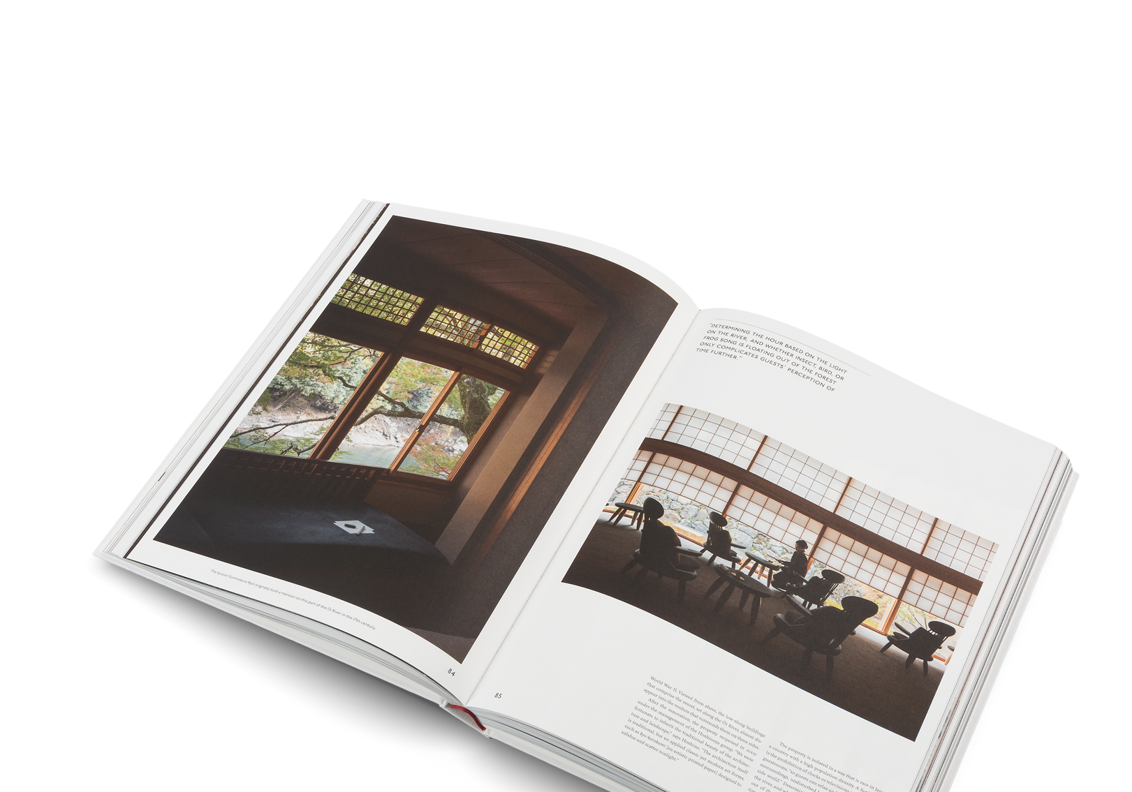 Gestalten Eu Shop-The Touch-Book-Black-Deal-Outlet-by-ARCHIVIST