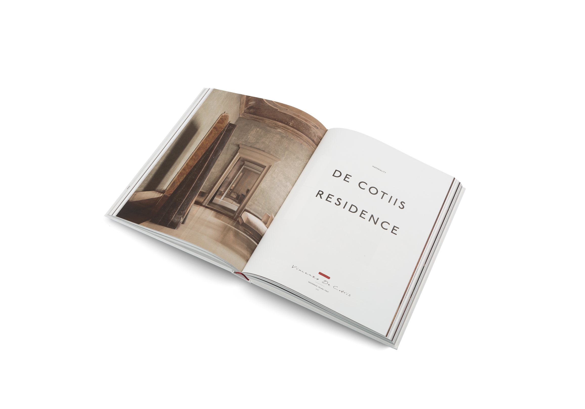 Gestalten Eu Shop-The Touch-Book-Black-Deal-Outlet-by-ARCHIVIST