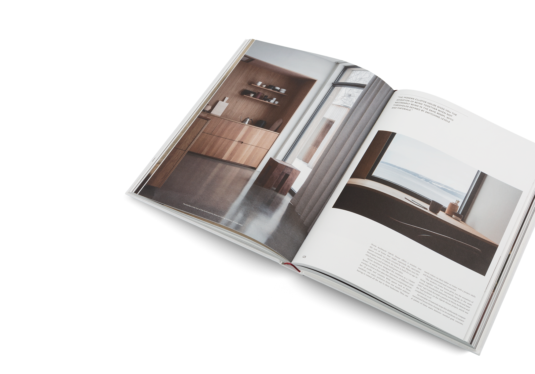 Gestalten Eu Shop-The Touch-Book-Black-Deal-Outlet-by-ARCHIVIST