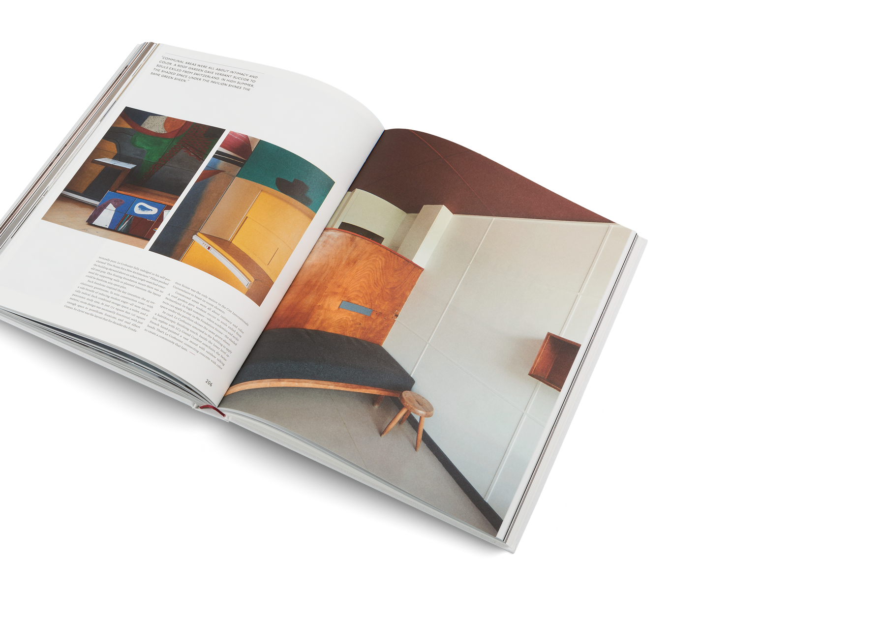 Gestalten Eu Shop-The Touch-Book-Black-Deal-Outlet-by-ARCHIVIST