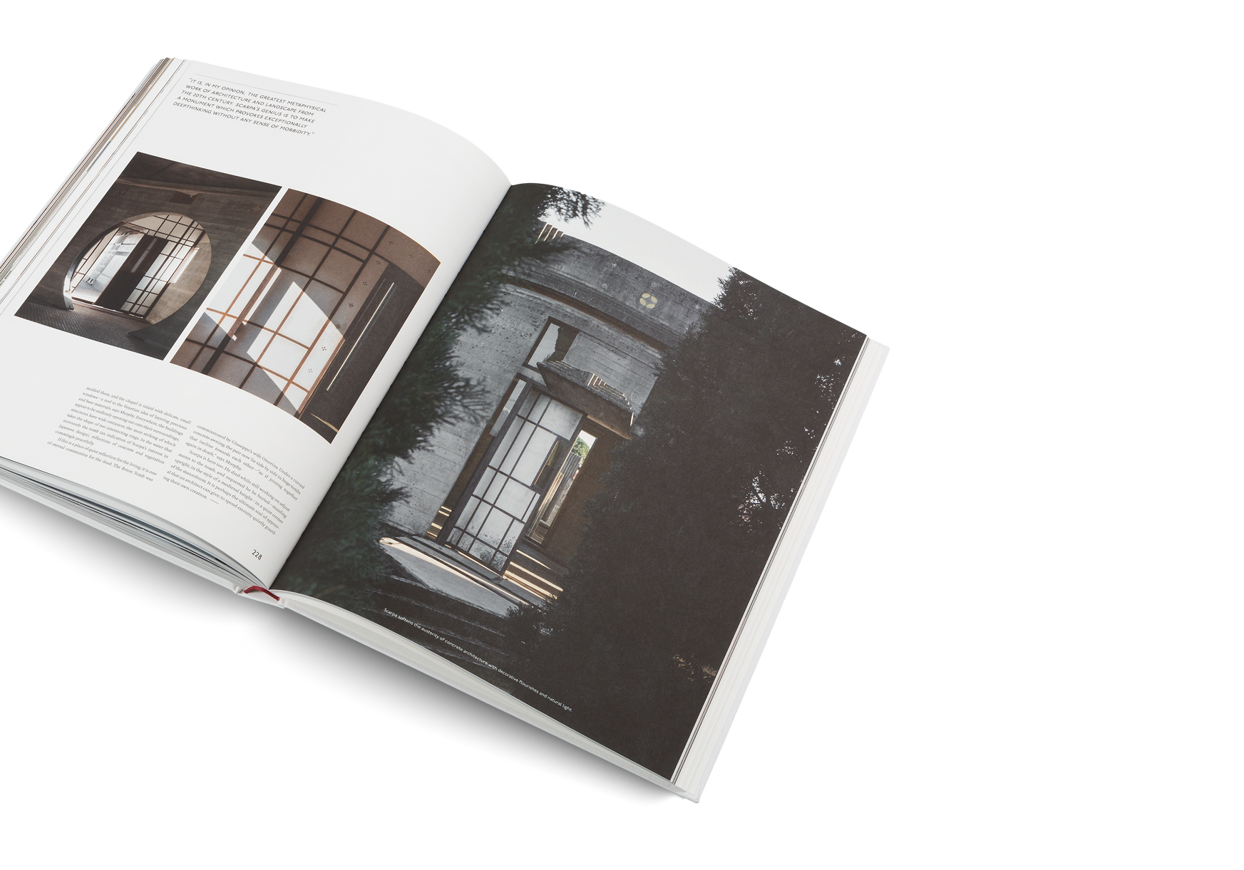 Gestalten Eu Shop-The Touch-Book-Black-Deal-Outlet-by-ARCHIVIST