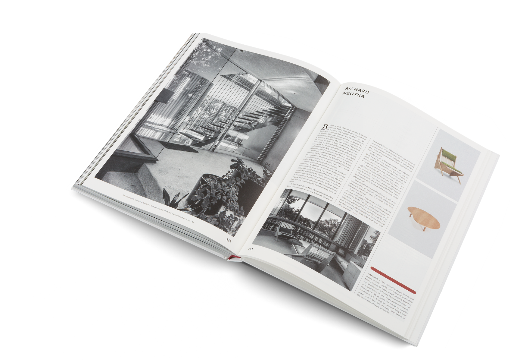 Gestalten Eu Shop-The Touch-Book-Black-Deal-Outlet-by-ARCHIVIST