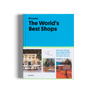 Gestalten Eu Shop-The World's Best Shops-Book-Black-Deal-Outlet-by-ARCHIVIST