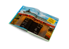 Gestalten Eu Shop-The World's Best Shops-Book-Black-Deal-Outlet-by-ARCHIVIST