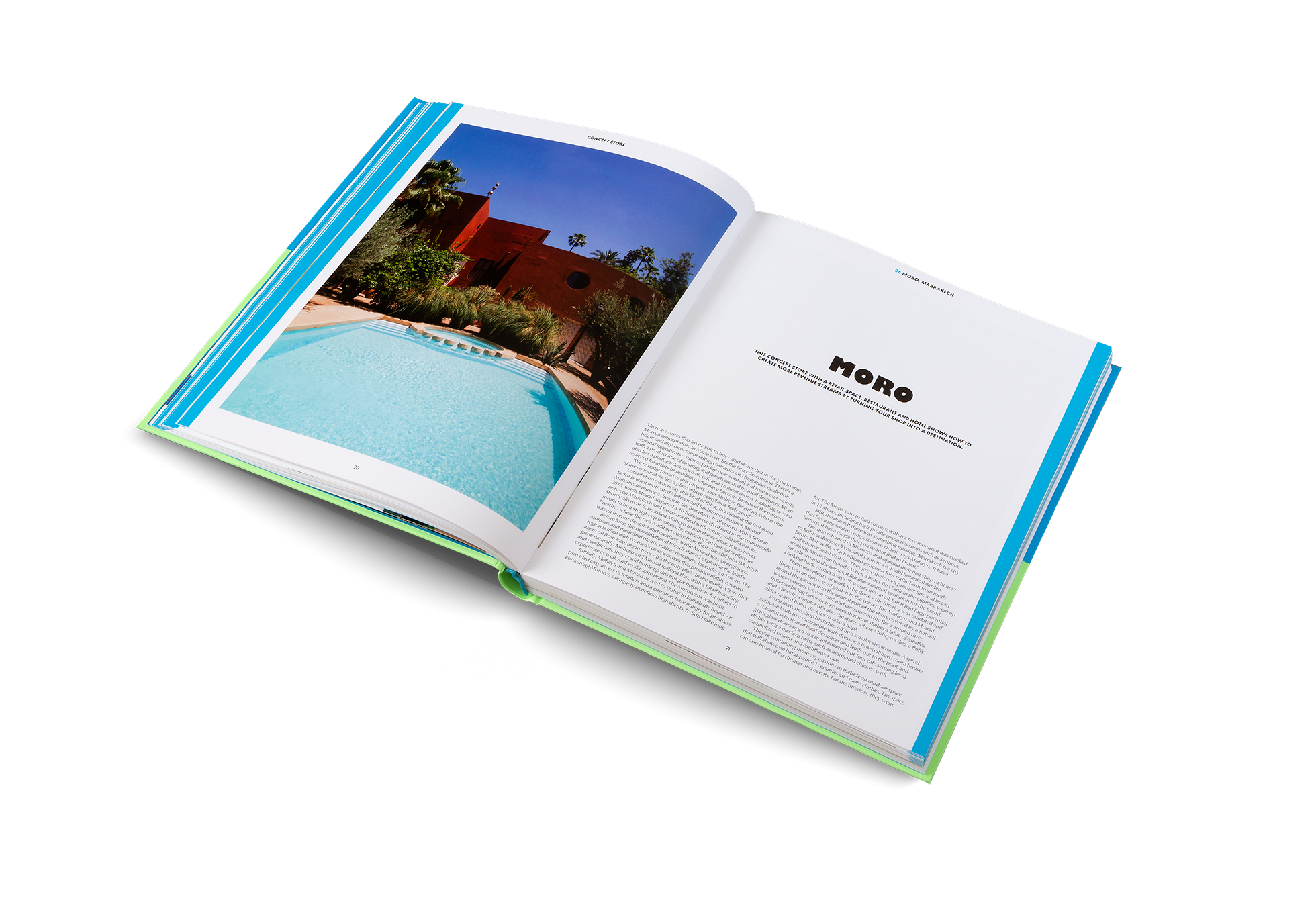 Gestalten Eu Shop-The World's Best Shops-Book-Black-Deal-Outlet-by-ARCHIVIST