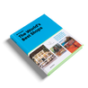Gestalten Eu Shop-The World's Best Shops-Book-Black-Deal-Outlet-by-ARCHIVIST