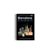 Gestalten Eu Shop-Barcelona: The Monocle Travel Guide Series-Book-Black-Deal-Outlet-by-ARCHIVIST