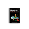 Gestalten Eu Shop-Honolulu: The Monocle Travel Guide Series-Book-Black-Deal-Outlet-by-ARCHIVIST