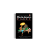 Gestalten Eu Shop-Rio de Janeiro: The Monocle Travel Guide Series-Book-Black-Deal-Outlet-by-ARCHIVIST