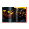 Gestalten Eu Shop-The Porsche 911 Book-Book-Black-Deal-Outlet-by-ARCHIVIST