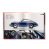 Gestalten Eu Shop-The Porsche 911 Book-Book-Black-Deal-Outlet-by-ARCHIVIST