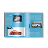 Gestalten Eu Shop-The Porsche Book-Book-Black-Deal-Outlet-by-ARCHIVIST