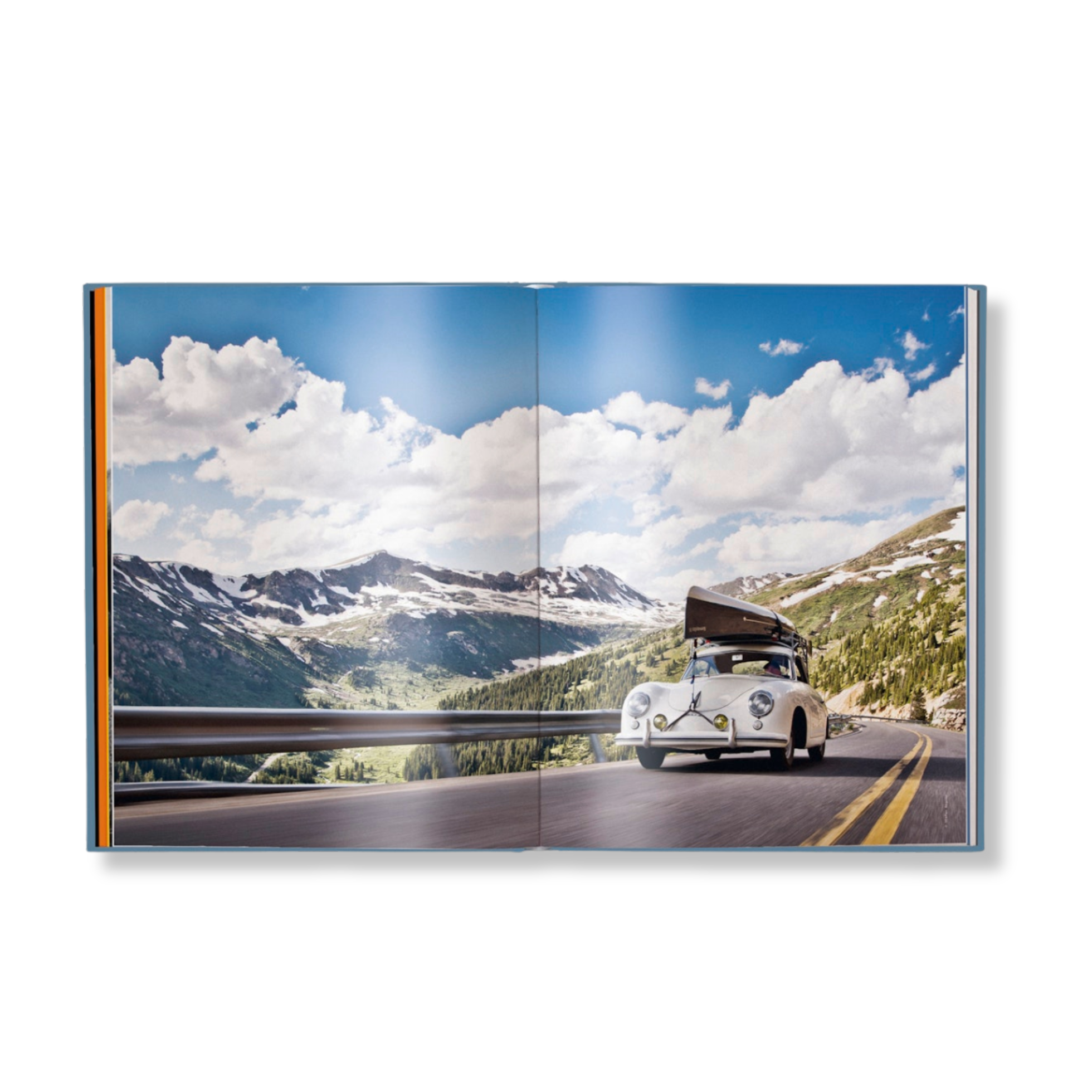 Gestalten Eu Shop-The Porsche Book-Book-Black-Deal-Outlet-by-ARCHIVIST