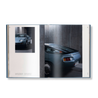 Gestalten Eu Shop-The Porsche Book-Book-Black-Deal-Outlet-by-ARCHIVIST