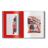 Gestalten Eu Shop-The Porsche Book-Book-Black-Deal-Outlet-by-ARCHIVIST