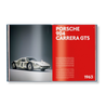 Gestalten Eu Shop-The Porsche Book-Book-Black-Deal-Outlet-by-ARCHIVIST