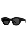 THIERRY LASRY-OUTLET-SALE-Thierry Lasry AUTOCRACY-ARCHIVIST