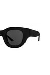 THIERRY LASRY-OUTLET-SALE-Thierry Lasry AUTOCRACY-ARCHIVIST