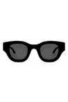 THIERRY LASRY-OUTLET-SALE-Thierry Lasry AUTOCRACY-ARCHIVIST