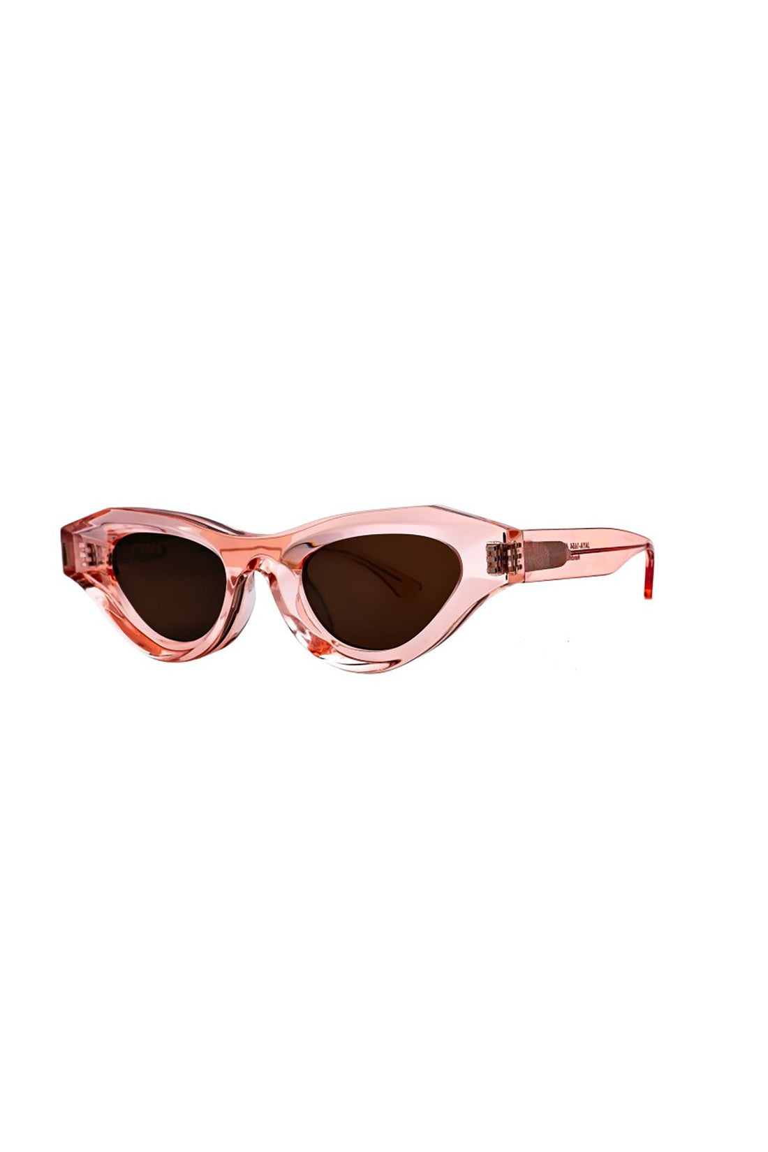 THIERRY LASRY-OUTLET-SALE-Thierry Lasry JAYA-ARCHIVIST