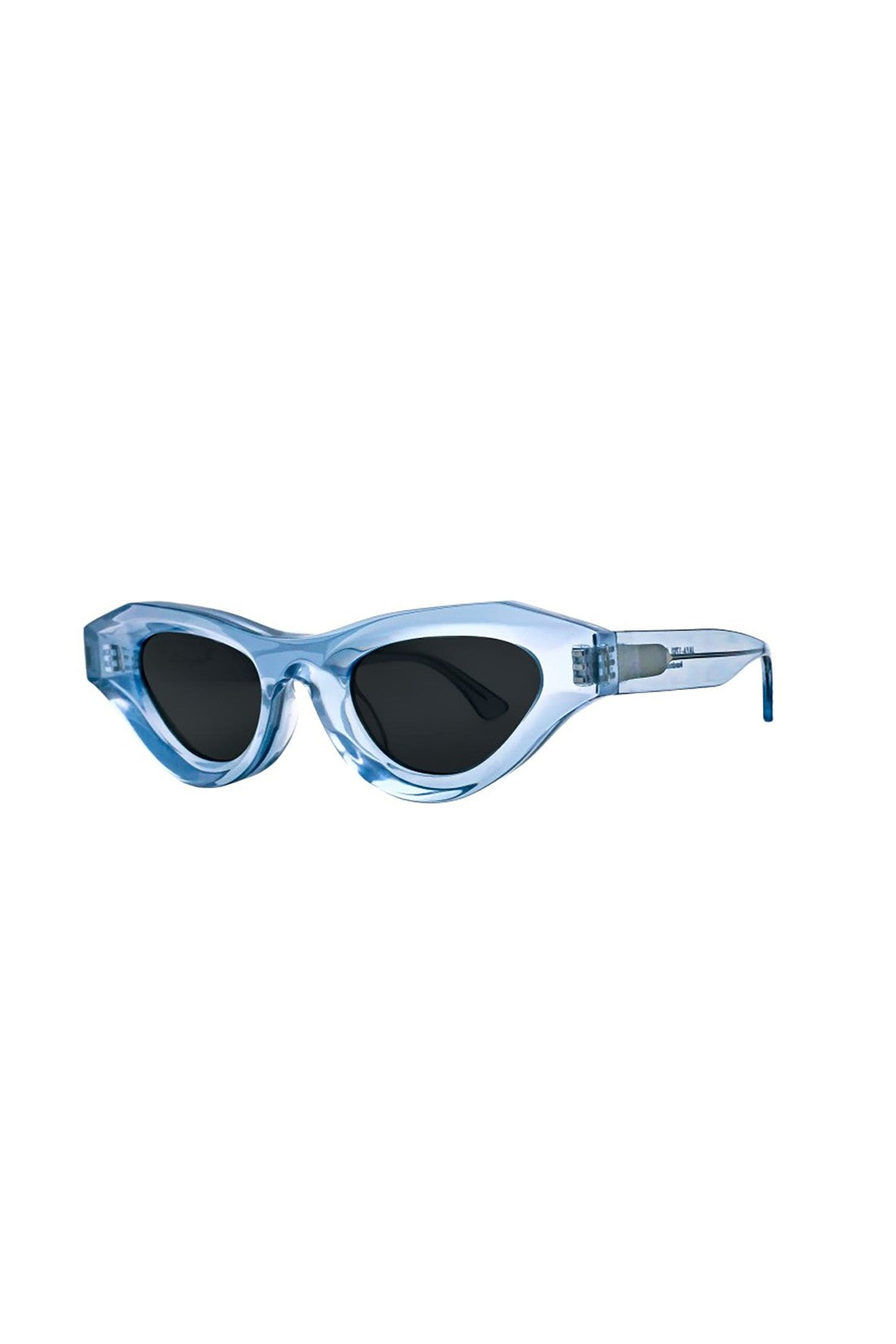 THIERRY LASRY-OUTLET-SALE-Thierry Lasry JAYA-ARCHIVIST