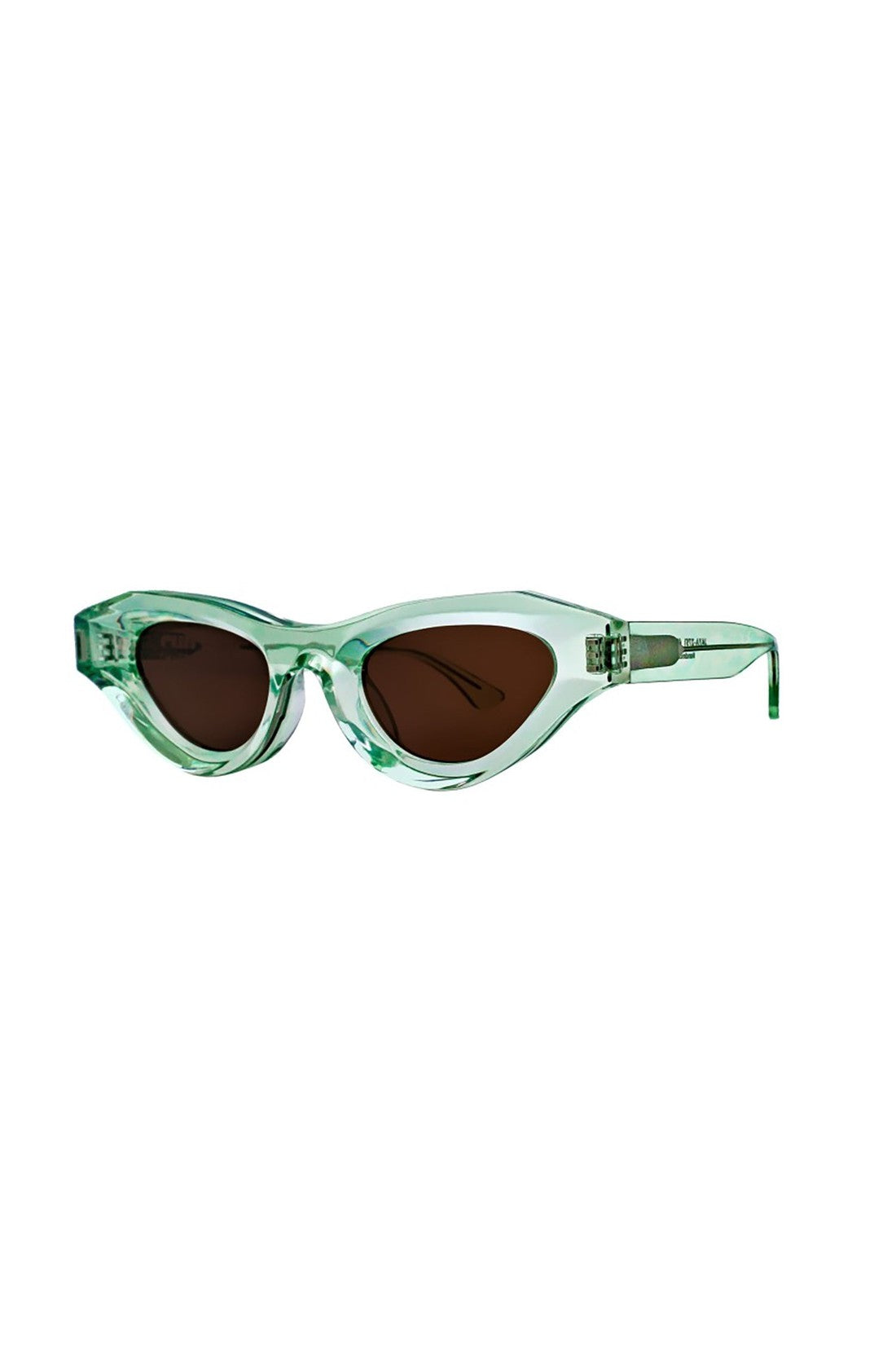 THIERRY LASRY-OUTLET-SALE-Thierry Lasry JAYA-ARCHIVIST