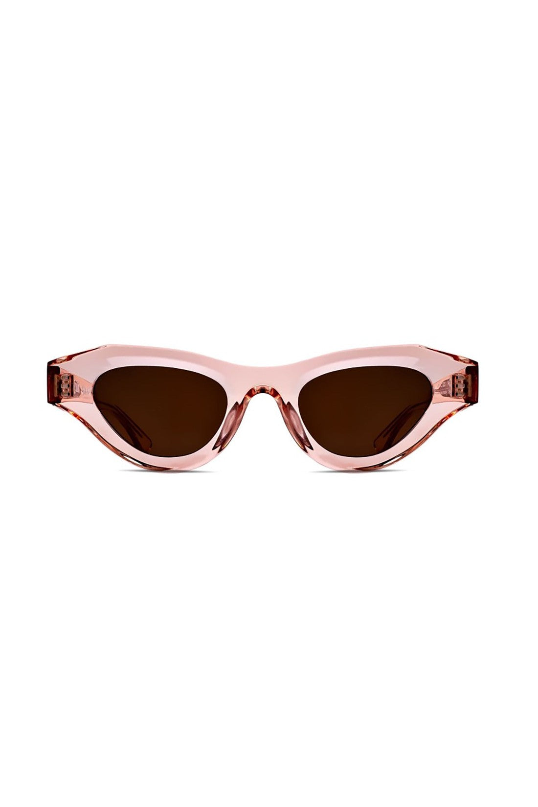 THIERRY LASRY-OUTLET-SALE-Thierry Lasry JAYA-ARCHIVIST