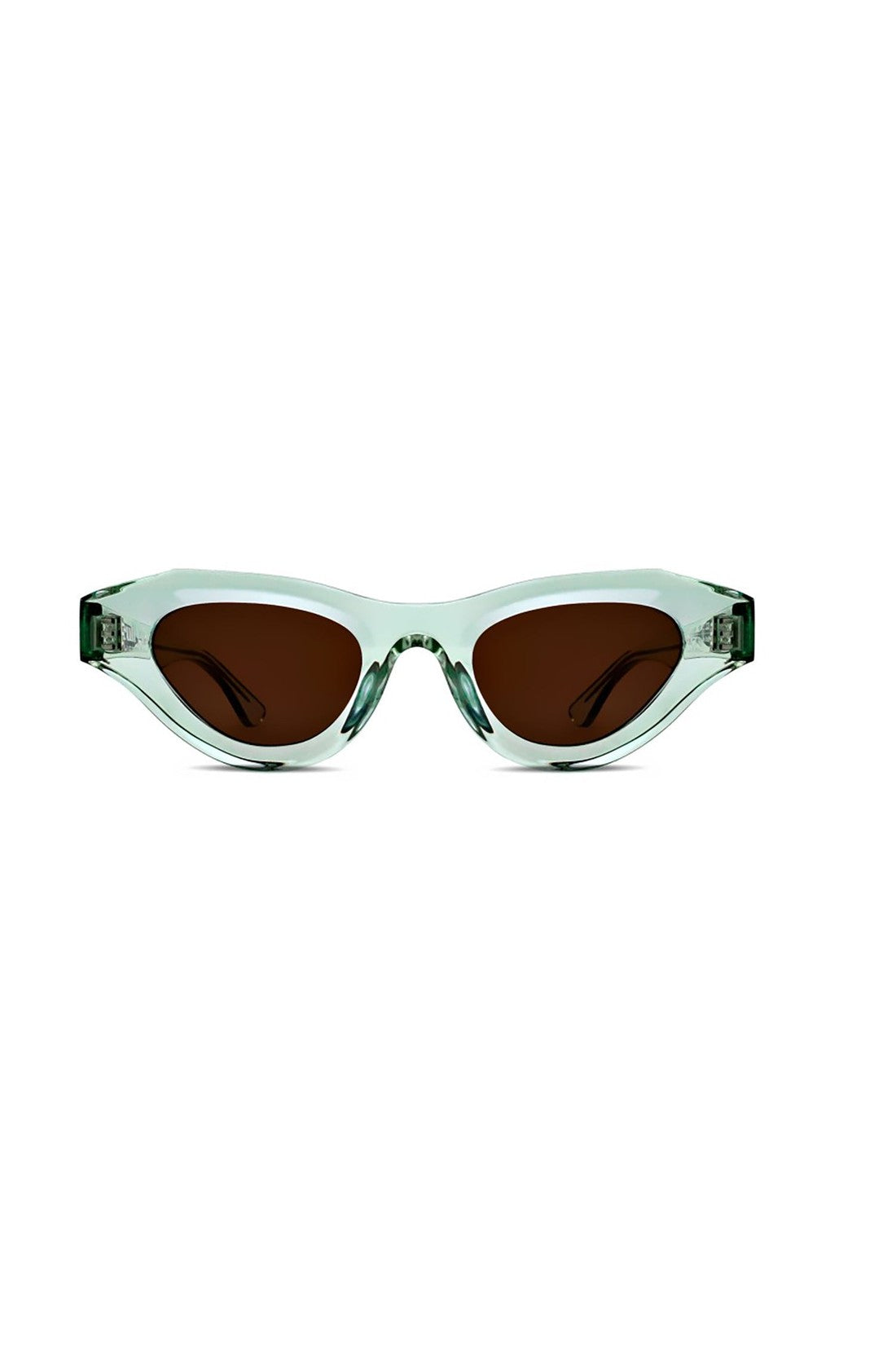 THIERRY LASRY-OUTLET-SALE-Thierry Lasry JAYA-ARCHIVIST