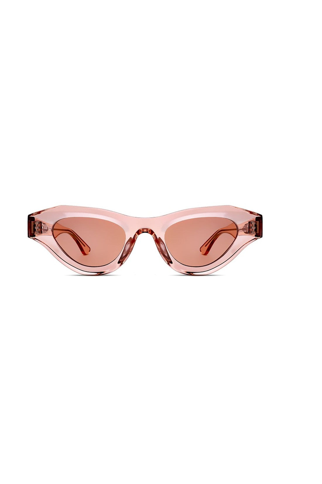 THIERRY LASRY-OUTLET-SALE-Thierry Lasry JAYA-ARCHIVIST