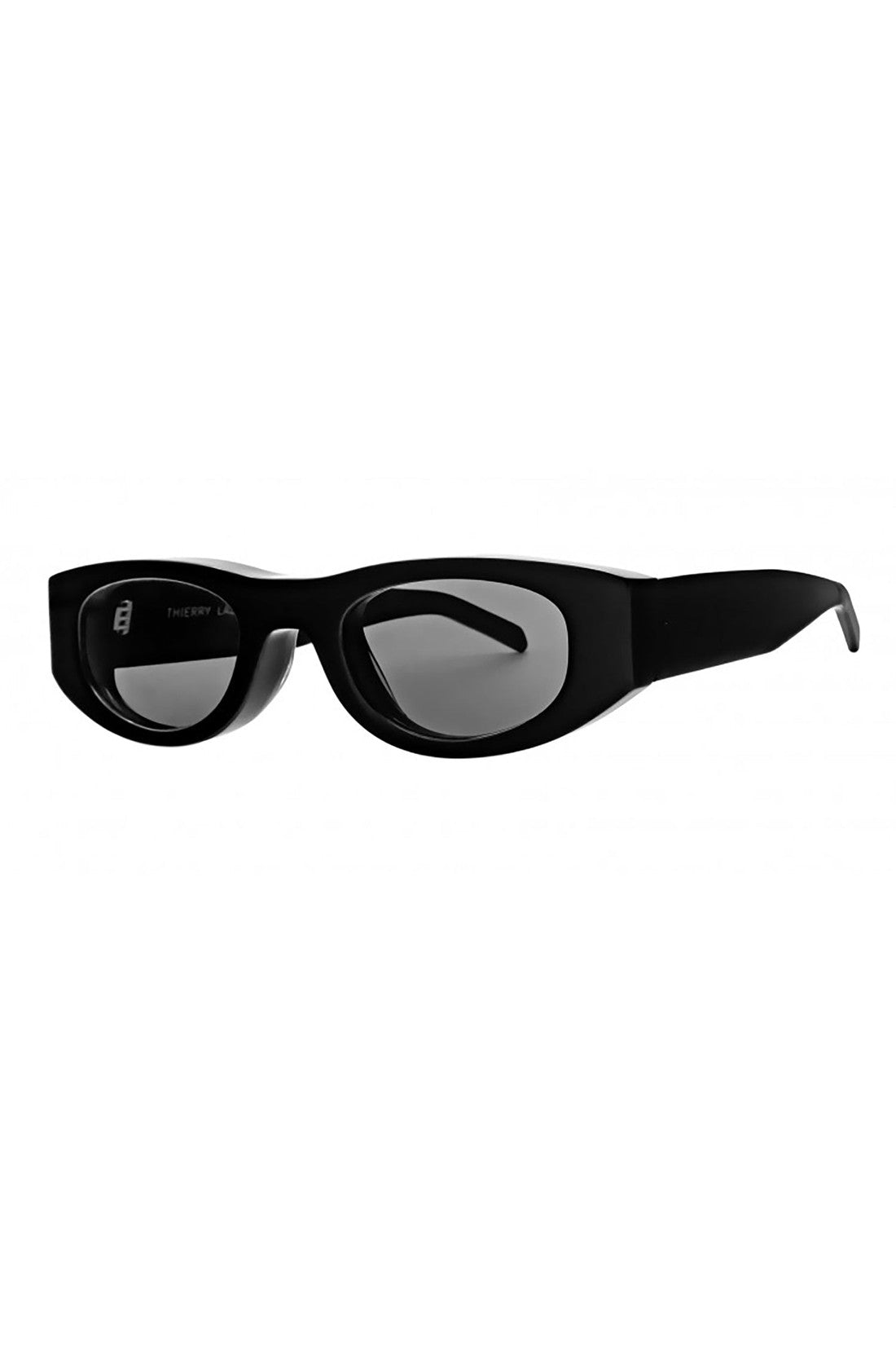 THIERRY LASRY-OUTLET-SALE-Thierry Lasry MASTERMINDY-ARCHIVIST