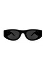 THIERRY LASRY-OUTLET-SALE-Thierry Lasry MASTERMINDY-ARCHIVIST