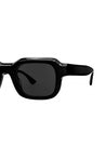 THIERRY LASRY-OUTLET-SALE-Thierry Lasry VENDETTY-ARCHIVIST