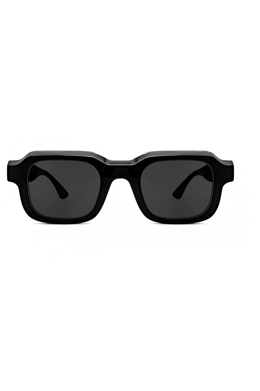 THIERRY LASRY-OUTLET-SALE-Thierry Lasry VENDETTY-ARCHIVIST