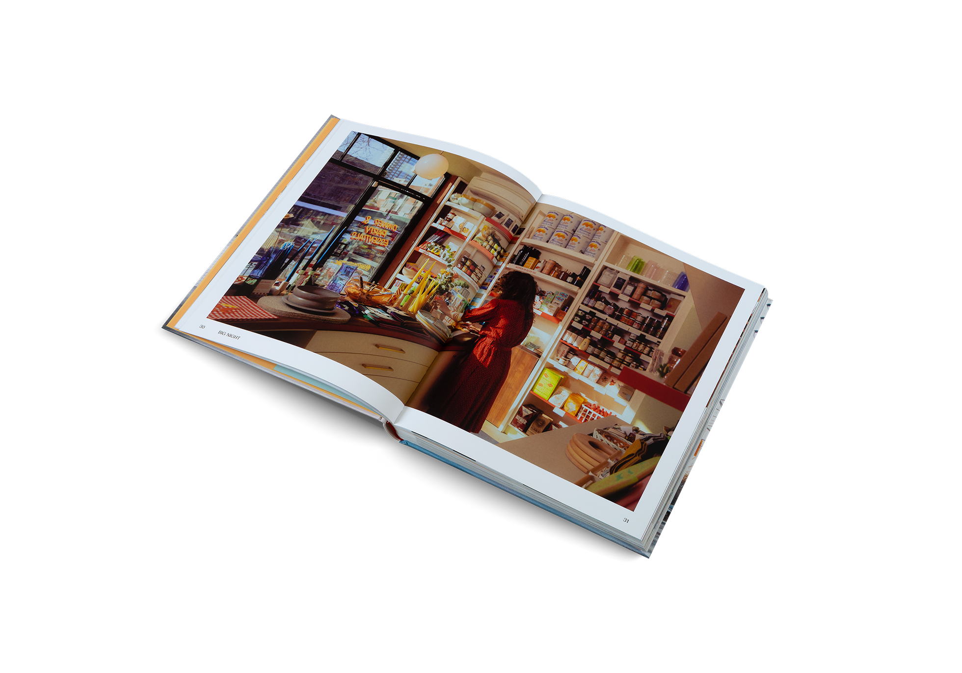 Gestalten Eu Shop-Think Big - Shop Small-Book-Black-Deal-Outlet-by-ARCHIVIST