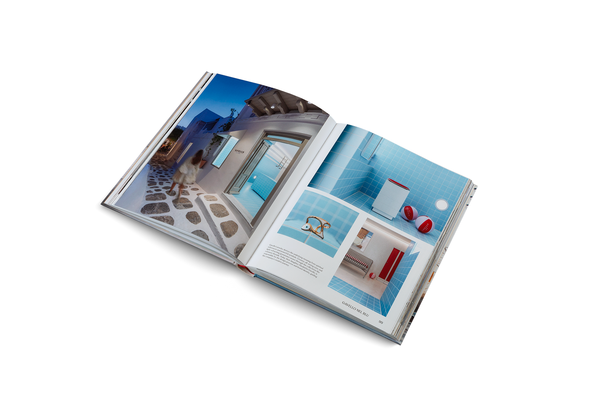 Gestalten Eu Shop-Think Big - Shop Small-Book-Black-Deal-Outlet-by-ARCHIVIST