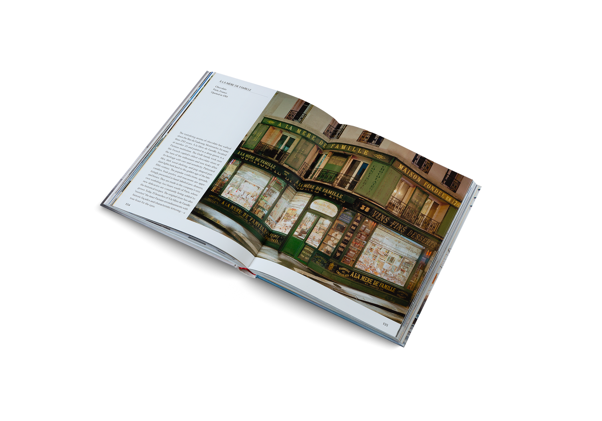 Gestalten Eu Shop-Think Big - Shop Small-Book-Black-Deal-Outlet-by-ARCHIVIST