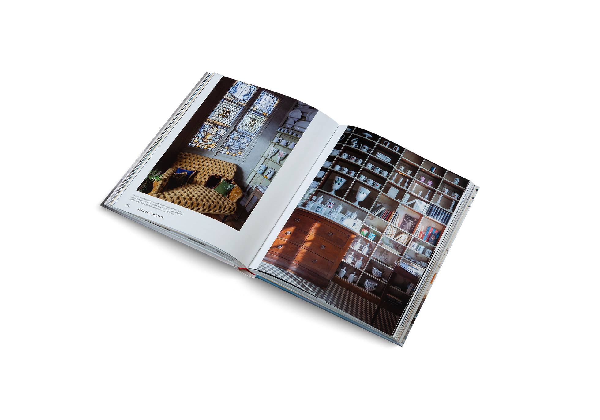 Gestalten Eu Shop-Think Big - Shop Small-Book-Black-Deal-Outlet-by-ARCHIVIST