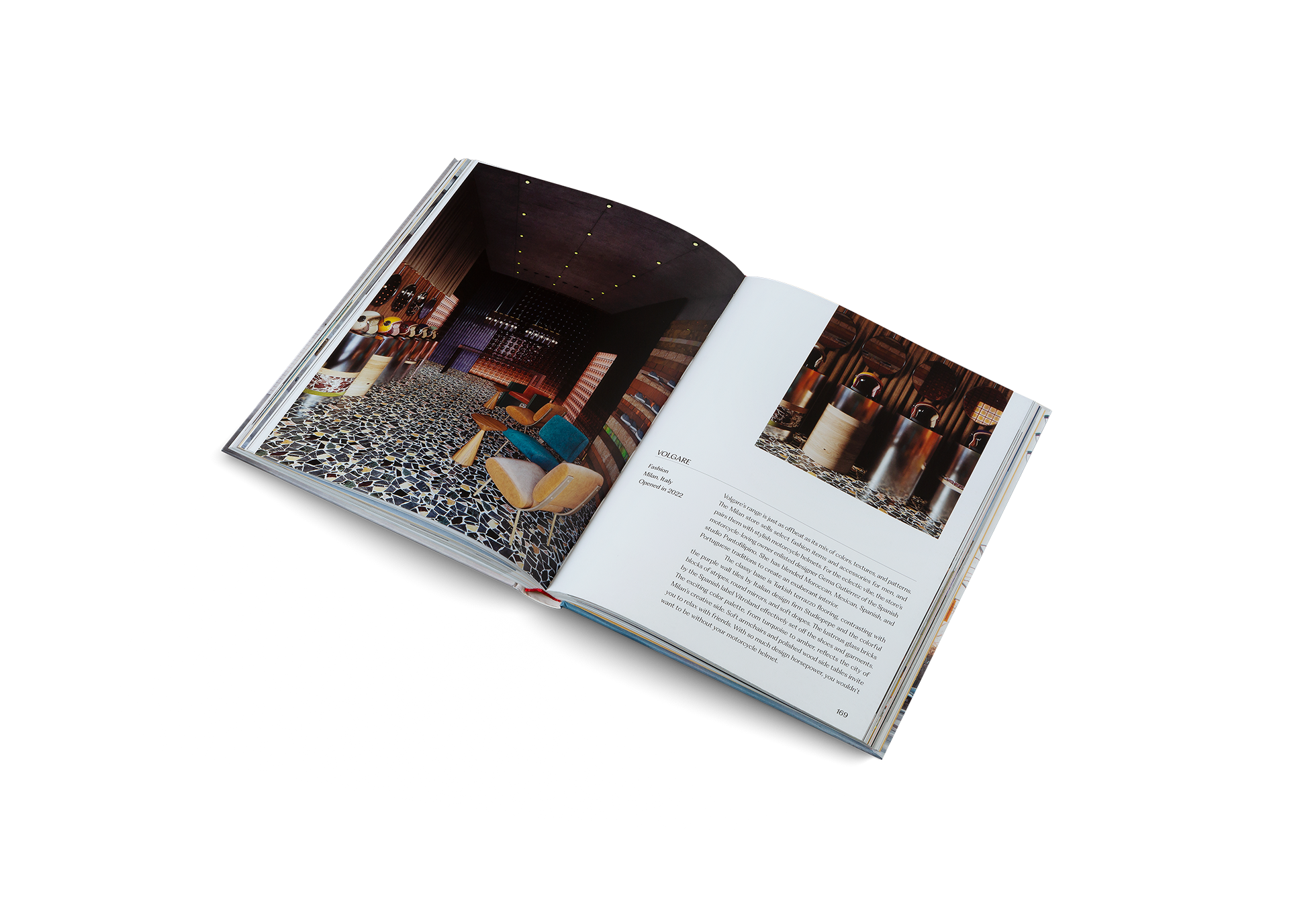 Gestalten Eu Shop-Think Big - Shop Small-Book-Black-Deal-Outlet-by-ARCHIVIST