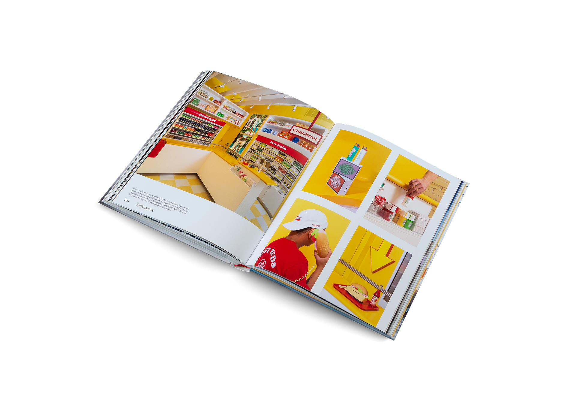 Gestalten Eu Shop-Think Big - Shop Small-Book-Black-Deal-Outlet-by-ARCHIVIST