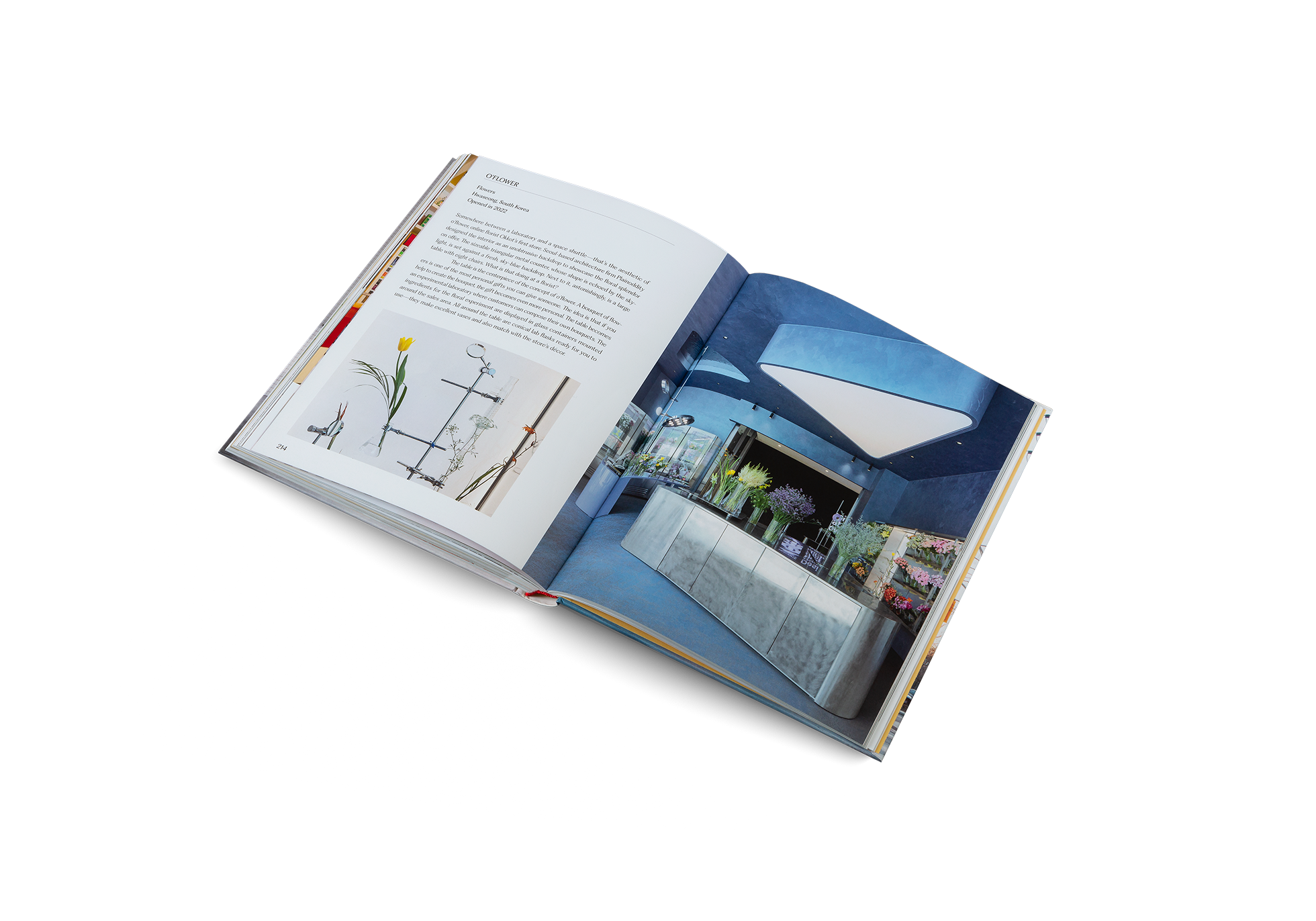 Gestalten Eu Shop-Think Big - Shop Small-Book-Black-Deal-Outlet-by-ARCHIVIST