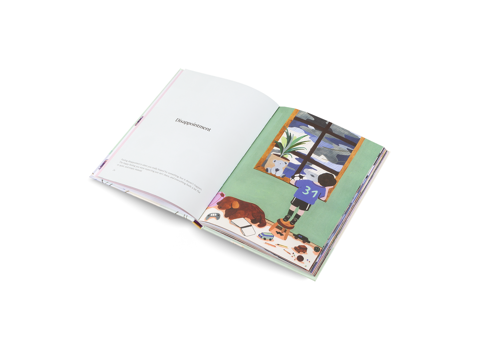 Gestalten Eu Shop-This Is How I Feel Today-Book-Black-Deal-Outlet-by-ARCHIVIST